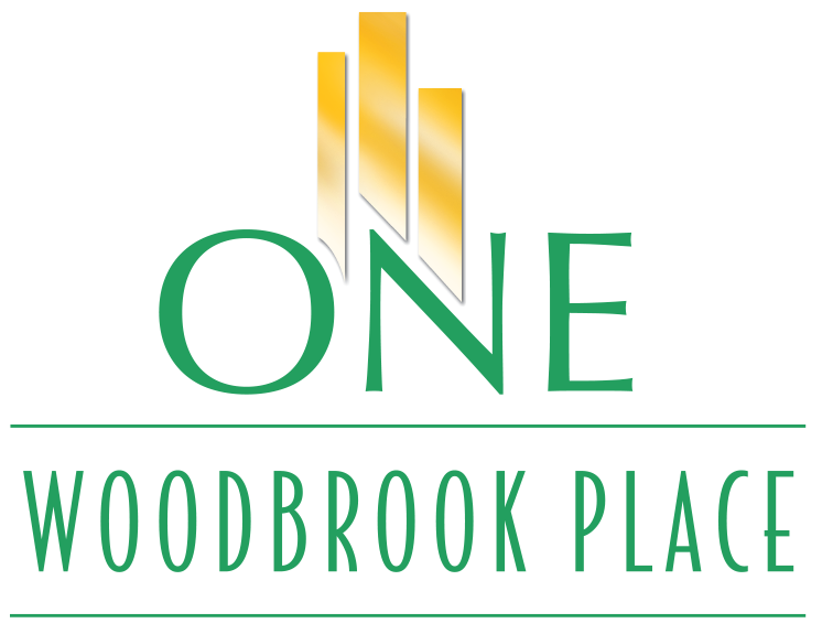 One Woodbrook Place OWP